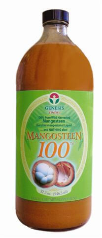 Mangosteen100_CMYK