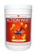 Action Whey Protein Concentrate