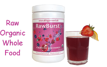 RawBurst-Organic-Whole-Food