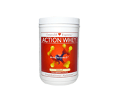 Whey Protein Powder - Action Whey